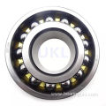 Angular contact ball bearing B7007 HC7007